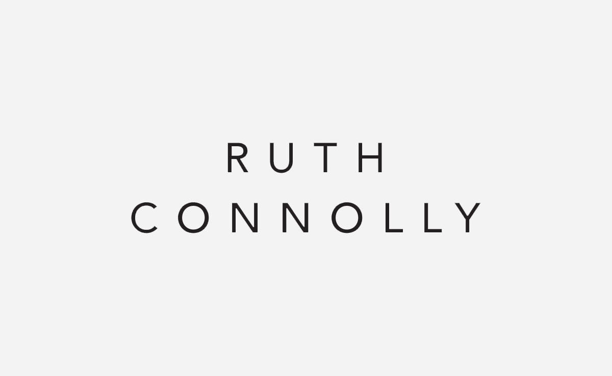 Ruth Connolly