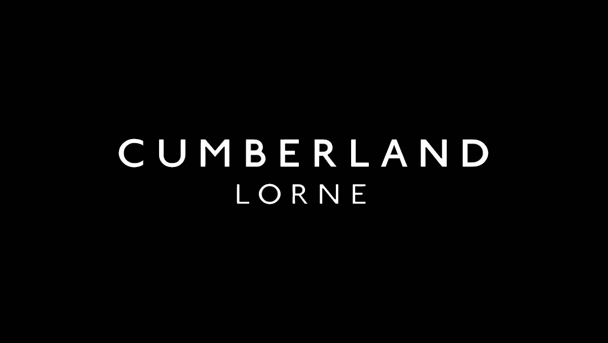 Cumberland Lorne