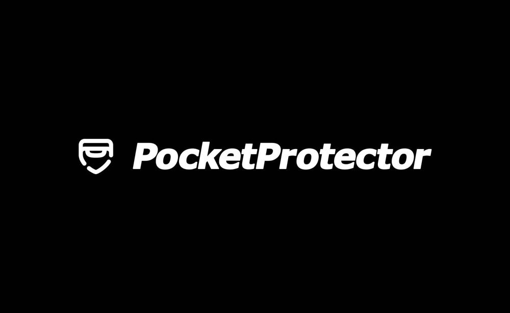 Pocket Protector