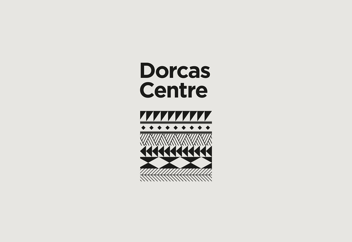 Dorcas Centre