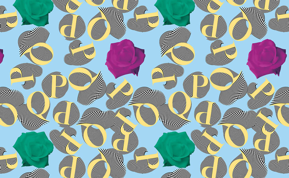 PPQ Prints